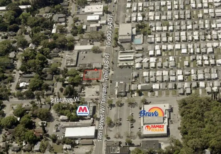 2121 14th Street W, Bradenton, FL 34205 - Image #2