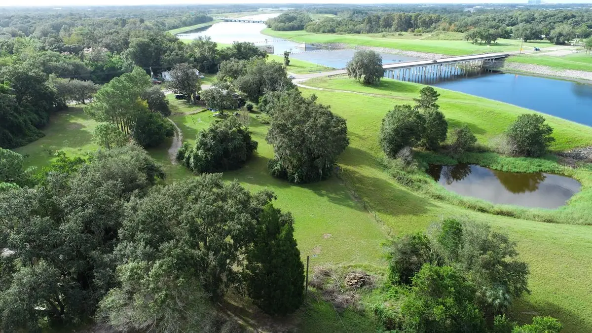 9358 Harney Road, Thonotosassa, FL 33592 - Image #1