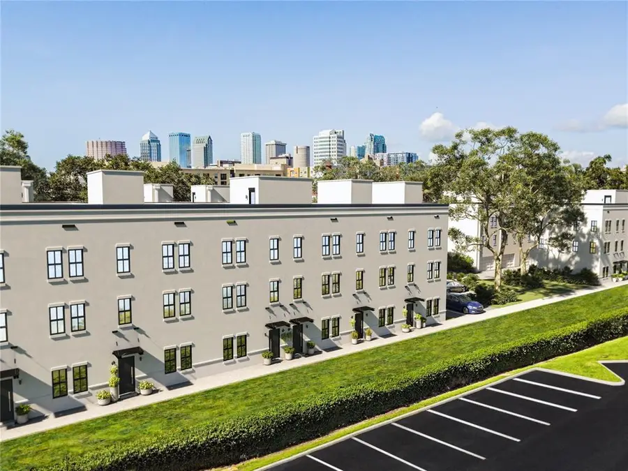1218 E Kay Street #28, Tampa, FL 33602 - Image #2