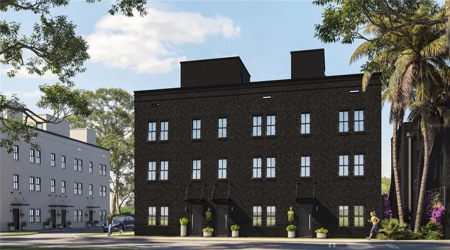 1218 E Kay Street #28, Tampa, FL 33602 - Image #3