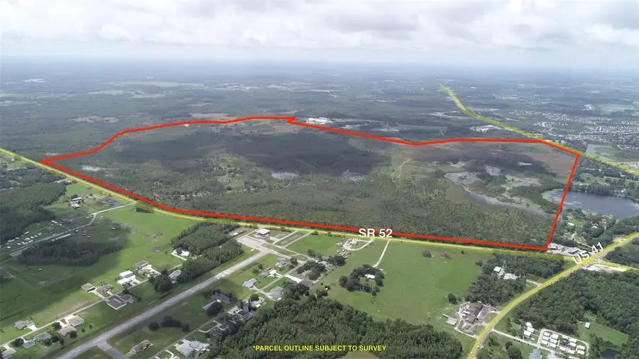 19858 State Road 52, Land O Lakes, FL 34637 - Image #2