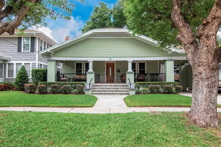1315 S Moody Avenue, Tampa, FL 33629 - Image #2
