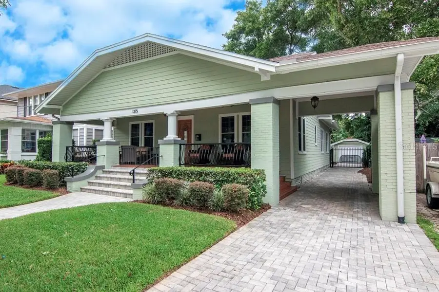 1315 S Moody Avenue, Tampa, FL 33629 - Image #3