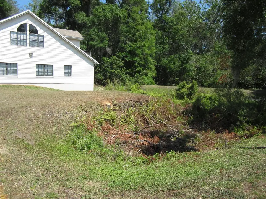 209 Crystal Grove Boulevard, Lutz, FL 33548 - Image #3