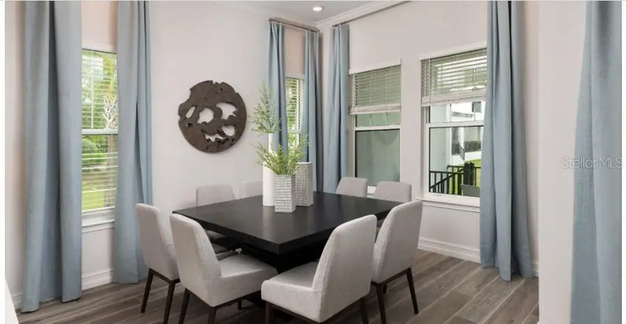 1067 Seagrape Drive, Ruskin, FL 33570 - Image #2