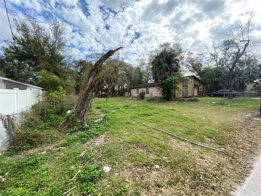 2907 Cord Street, Tampa, FL 33605 - Image #2