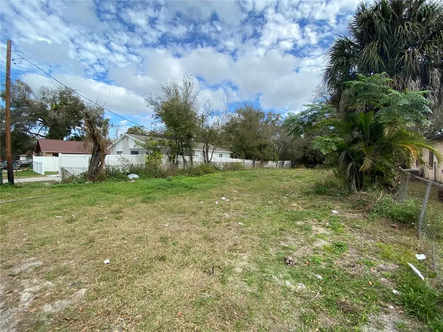 2907 Cord Street, Tampa, FL 33605 - Image #3