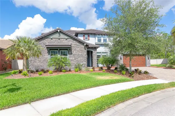 28787 Corbara Place, WESLEY CHAPEL, FL 33543