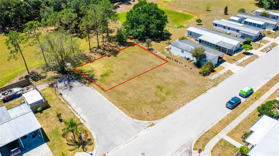 Chris Dr., Wesley Chapel, FL 33543 - Image #3