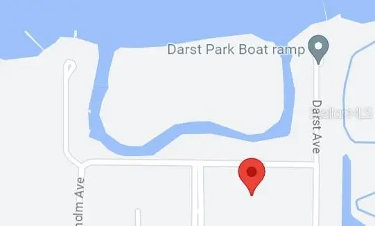 3630 Pleasant Street, Punta Gorda, FL 33950 - Image #2