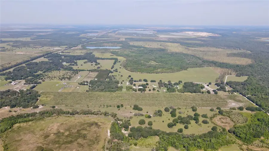 Address Withheld By Seller, Lithia, FL 33547 - Image #3