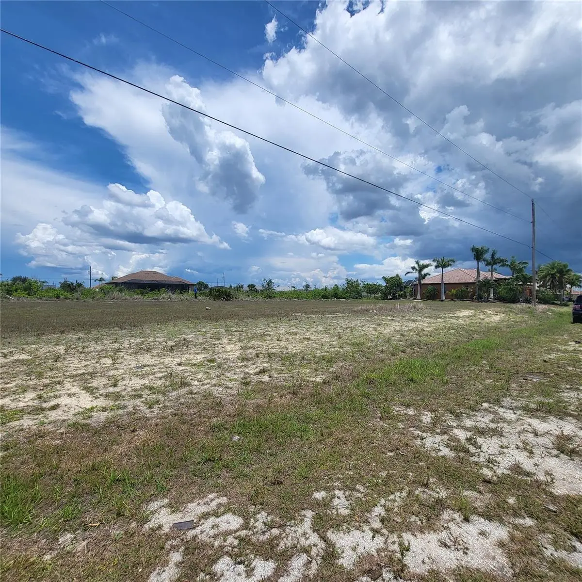 1707 NW 17th Street, Cape Coral, FL 33993 - Image #1