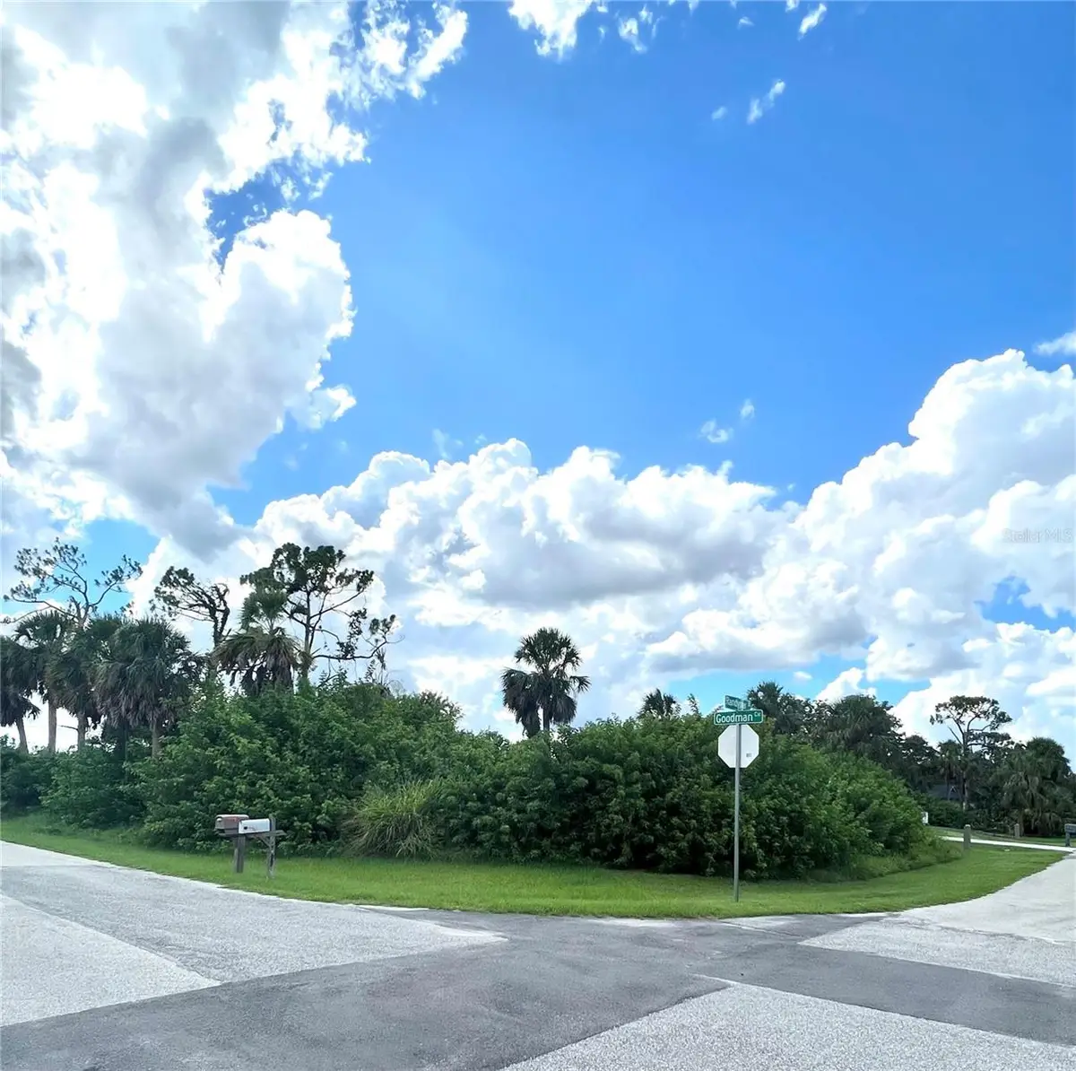 18482 Goodman Circle, Port Charlotte, FL 33948 - Image #1