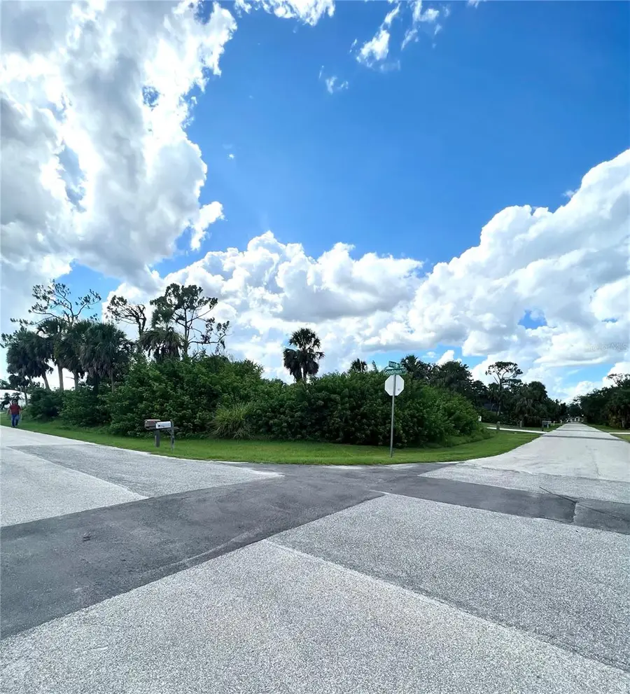 18482 Goodman Circle, Port Charlotte, FL 33948 - Image #2