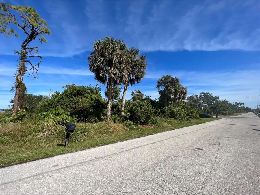 18482 Goodman Circle, Port Charlotte, FL 33948 - Image #3