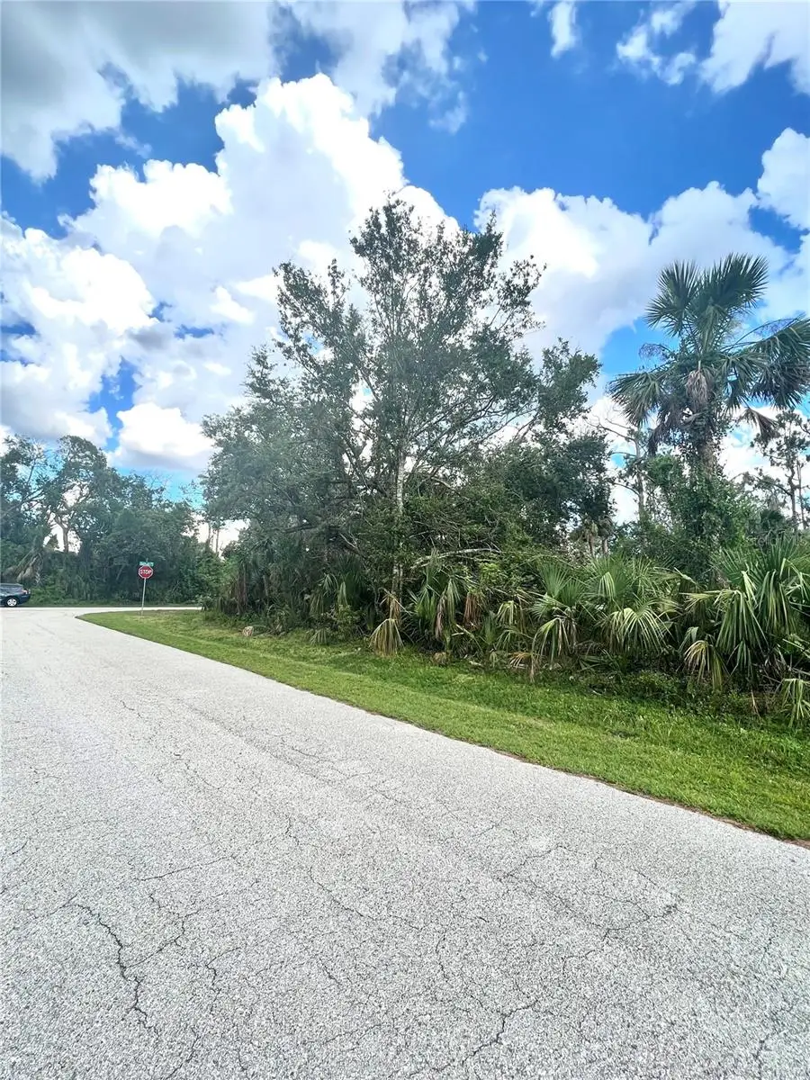 18235 Vardon Avenue, Port Charlotte, FL 33948 - Image #3