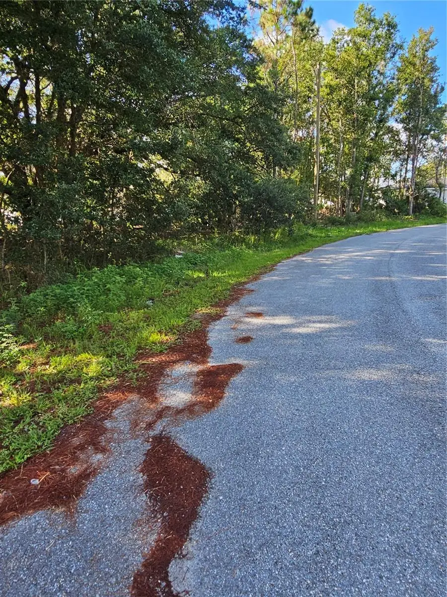 108 Sail Way, Poinciana, FL 34759 - Image #2