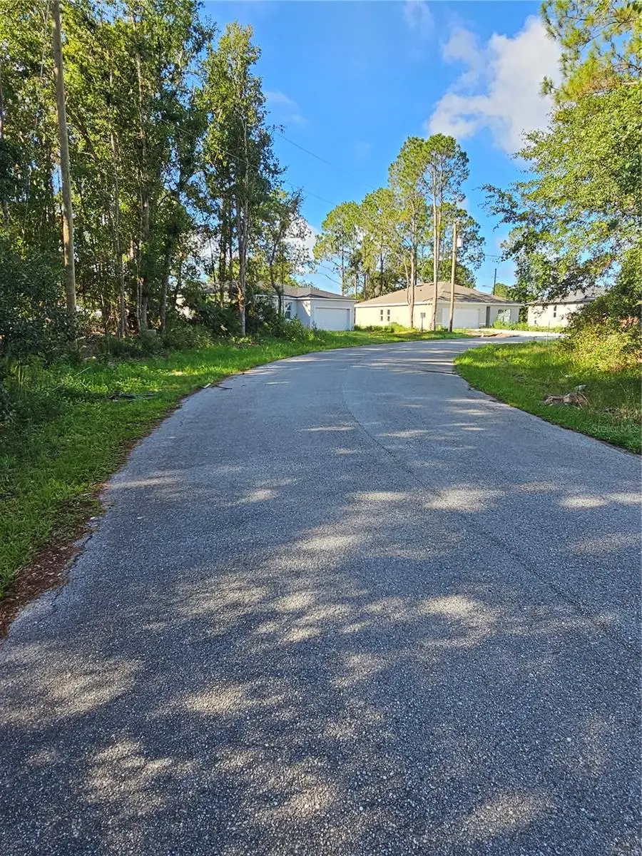 108 Sail Way, Poinciana, FL 34759 - Image #3