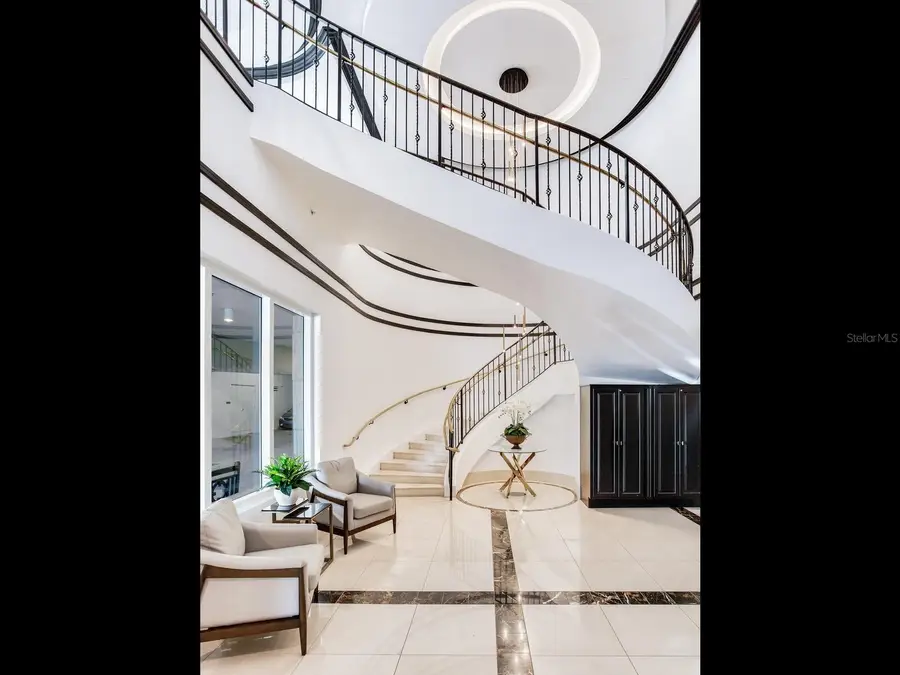 3507 Bayshore Boulevard #2001, Tampa, FL 33629 - Image #3