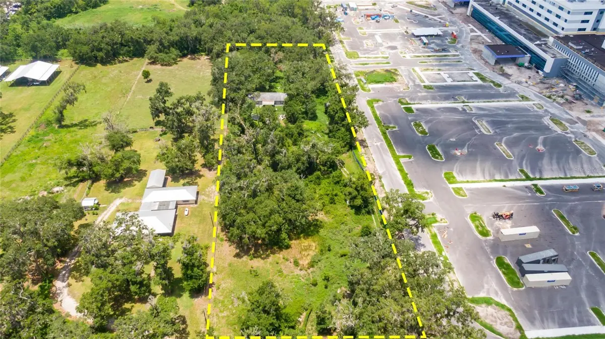 3113 N Wilder Road, Plant City, FL 33563 - Image #1