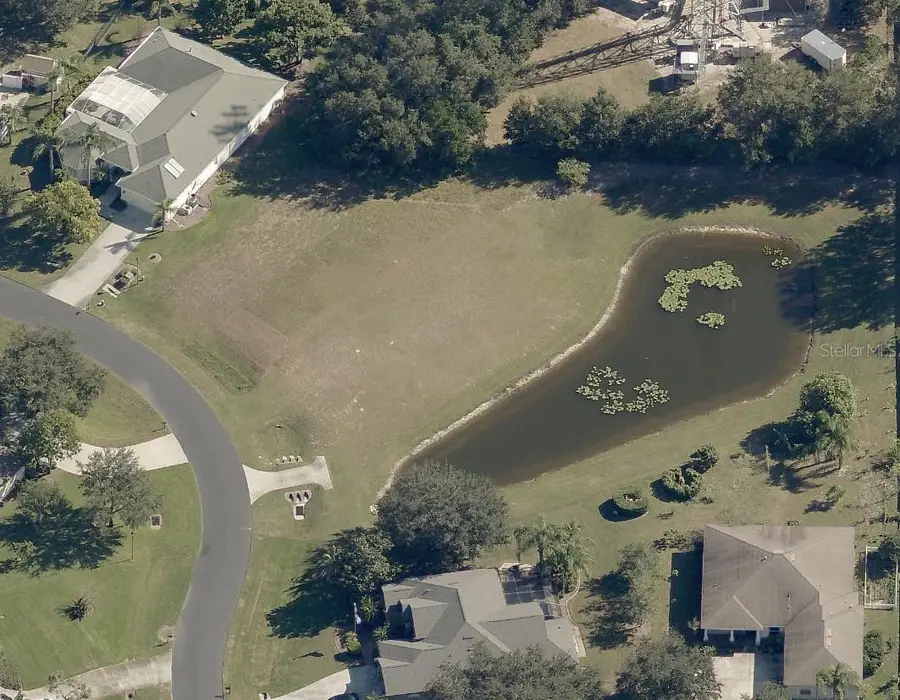 19915 Dolores Ann Court, Lutz, FL 33549 - Image #3