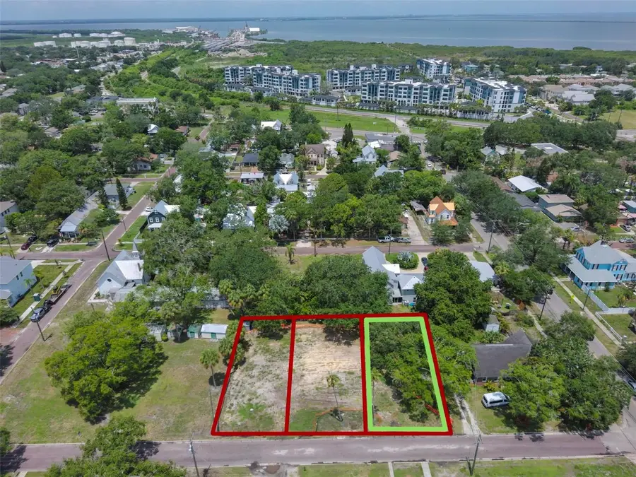 6905 S Sparkman Street, Tampa, FL 33616 - Image #3