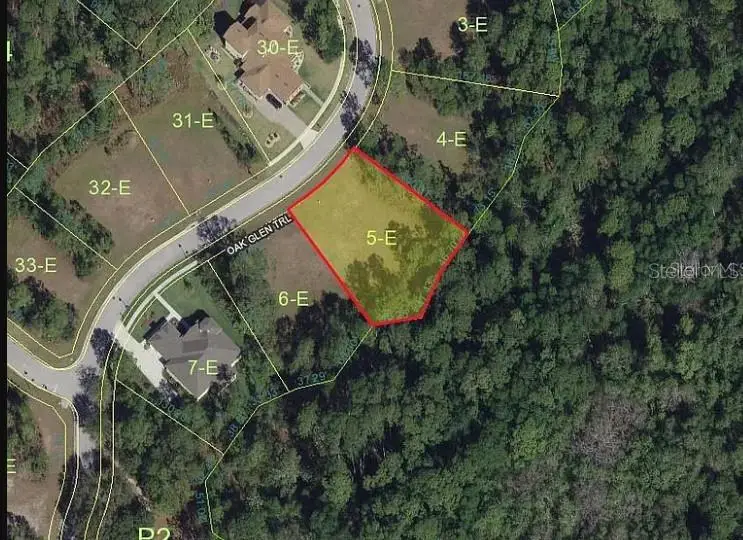 7143 Oak Glen Trail, Harmony, FL 34773 - Image #1