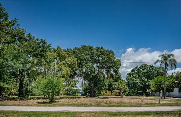 817 2nd Avenue Nw, RUSKIN, FL 33570