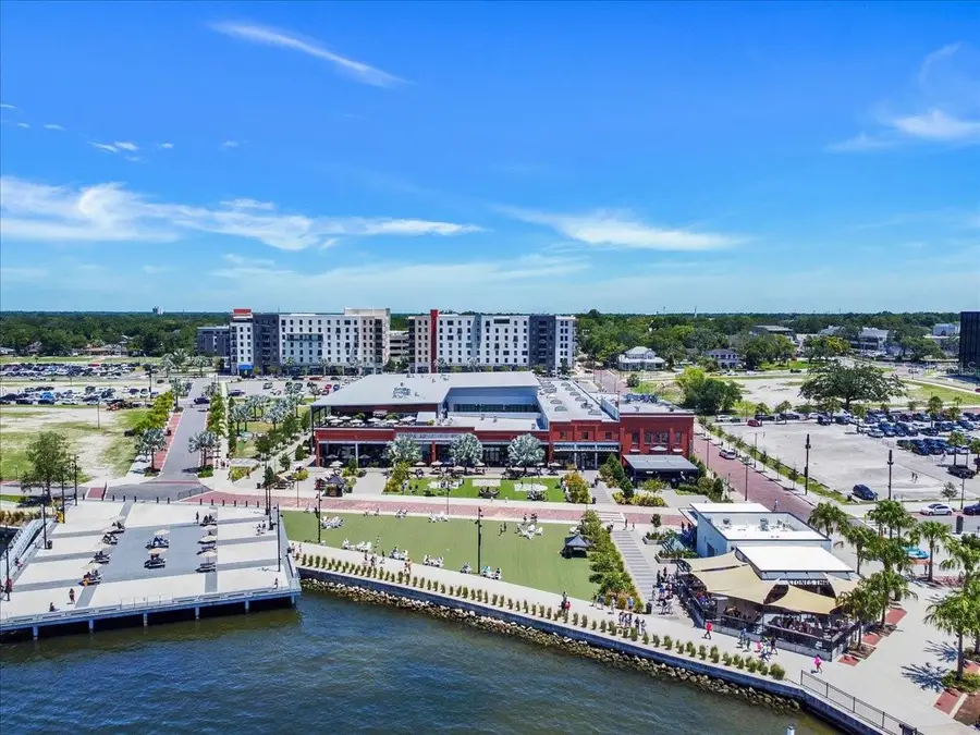 1821 E 5th Avenue, Tampa, FL 33605 - Image #2