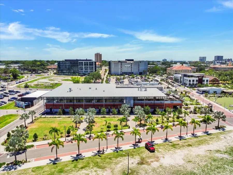 1821 E 5th Avenue, Tampa, FL 33605 - Image #3