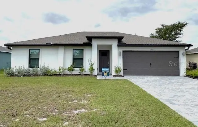 5401 Gillot Boulevard, Port Charlotte, FL 33981 - Image #2