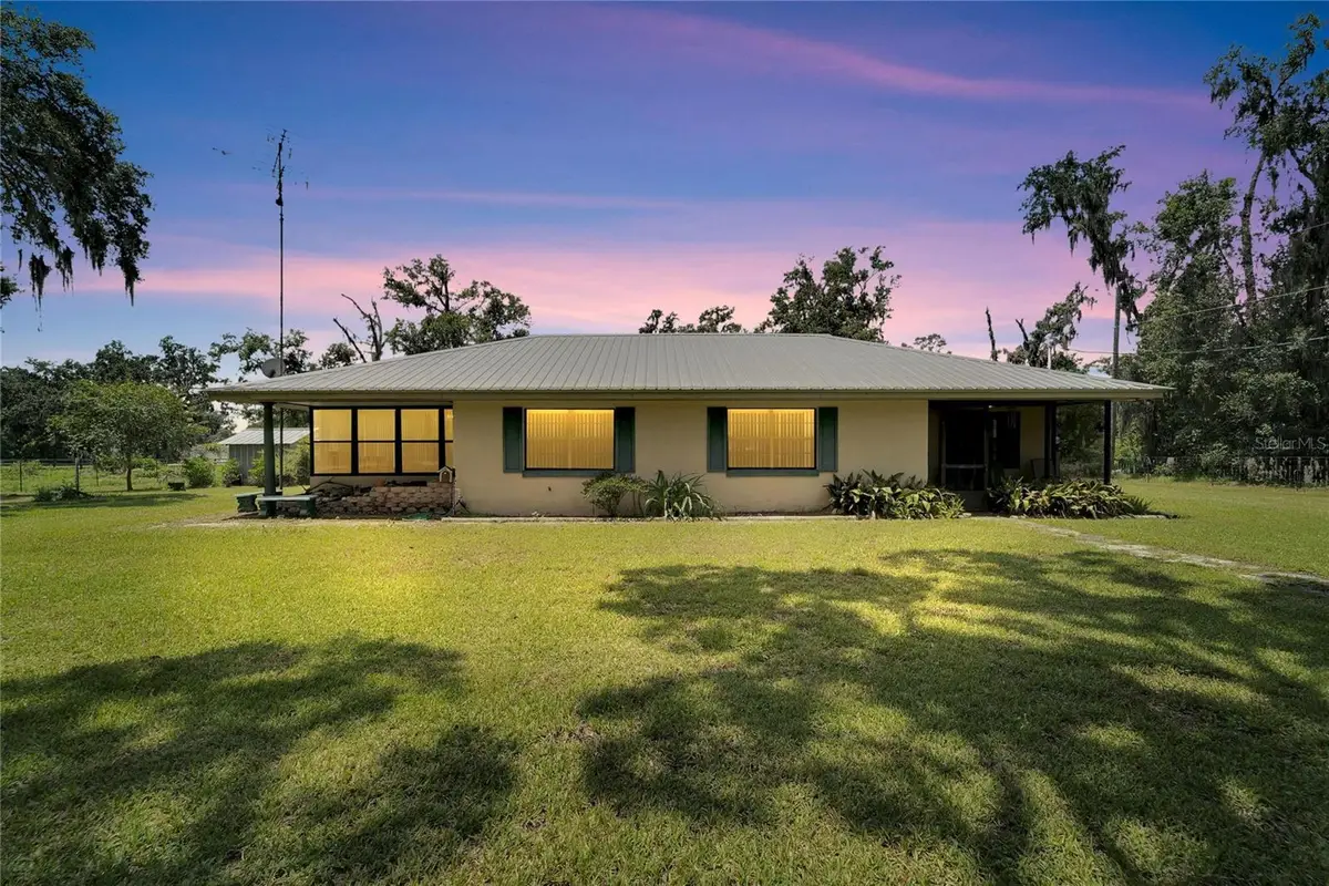 3003 N Wilder Road, Plant City, FL 33563 - Image #1