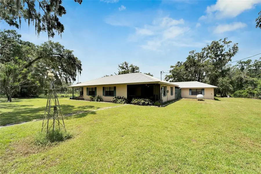 3003 N Wilder Road, Plant City, FL 33563 - Image #2
