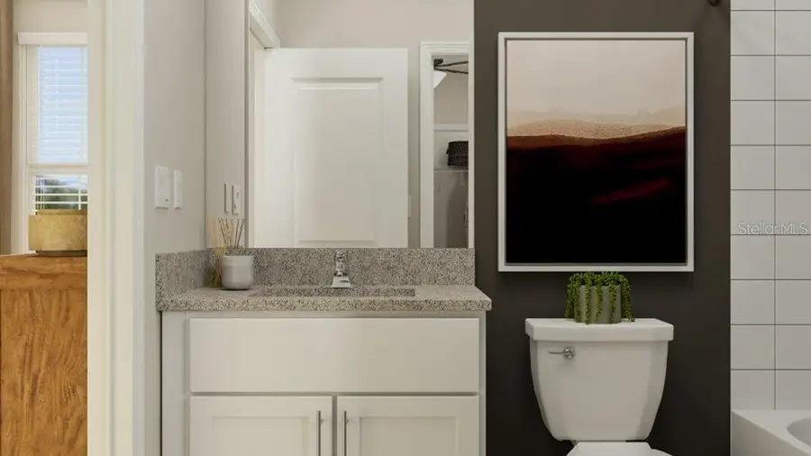 10439 Lavender Aster Trail, San Antonio, FL 33576 - Image #2