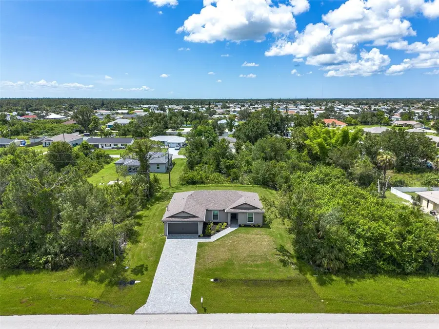 6007 Gillot Boulevard, Port Charlotte, FL 33981 - Image #2