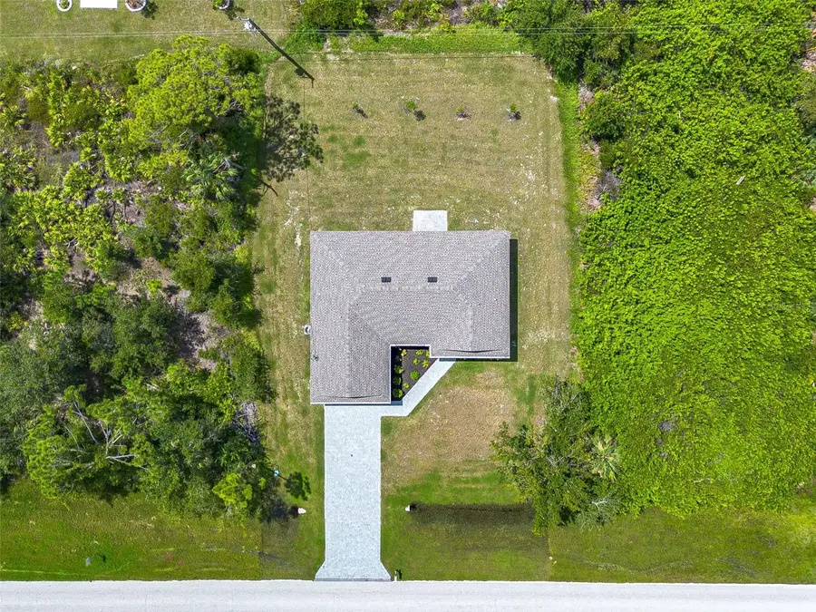 6007 Gillot Boulevard, Port Charlotte, FL 33981 - Image #3