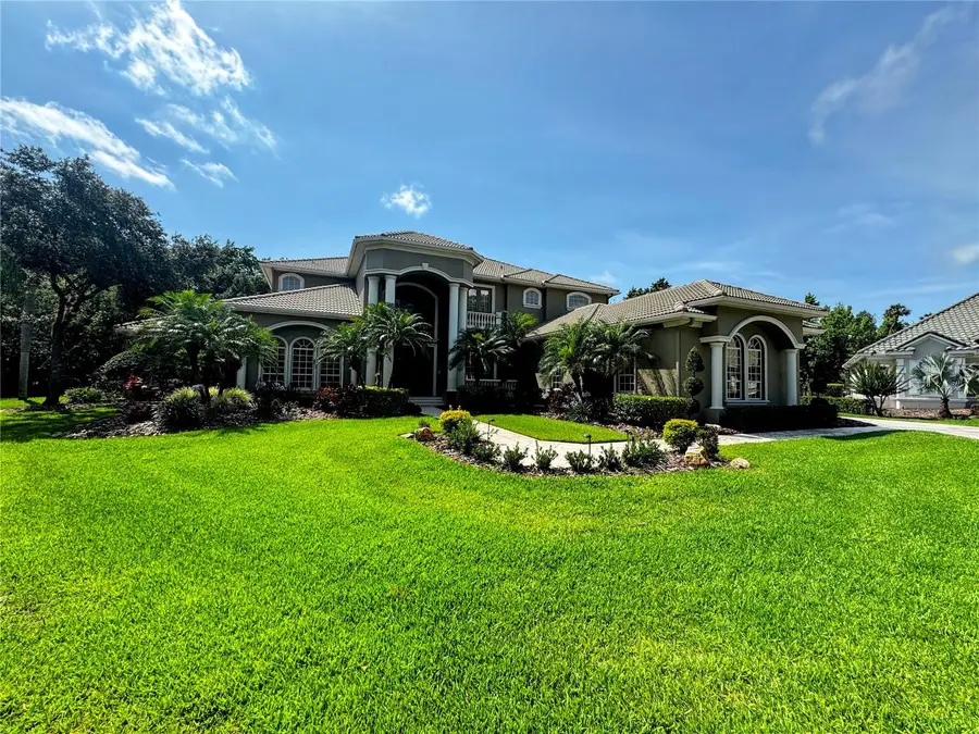 5016 Givendale Lane, Tampa, FL 33647 - Image #3