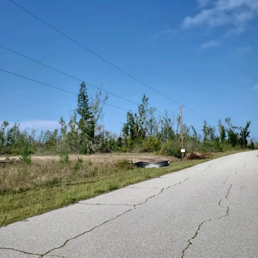 16285 Rennie Road, Port Charlotte, FL 33981 - Image #3