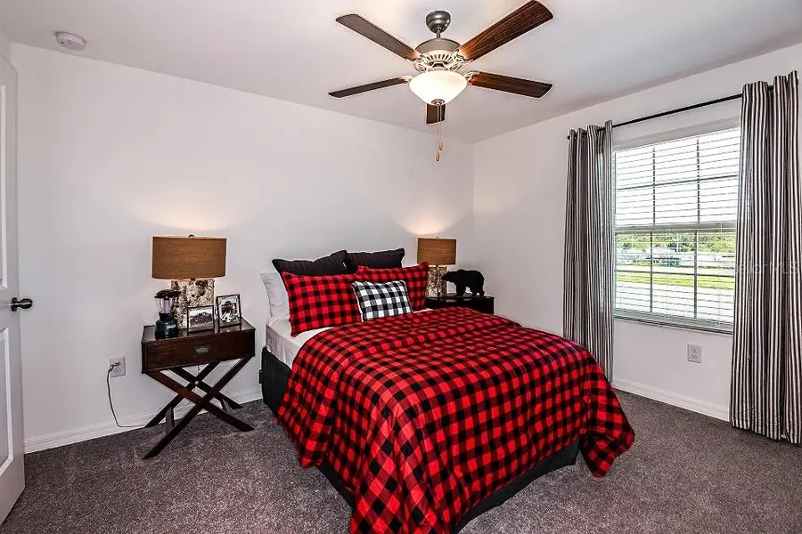 10368 Honey Hammock Way, San Antonio, FL 33576 - Image #2