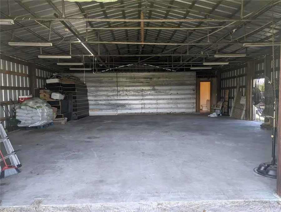 16070 Carlton Lake Road, Wimauma, FL 33598 - Image #3