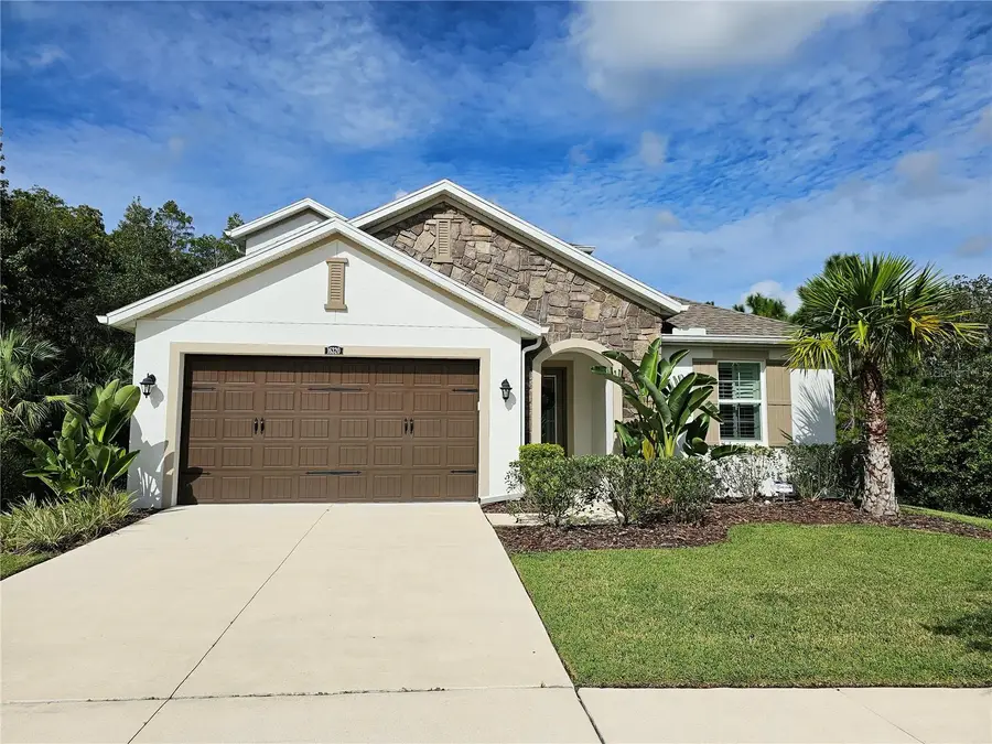 16320 Hyde Manor Drive, Tampa, FL 33647 - Image #2