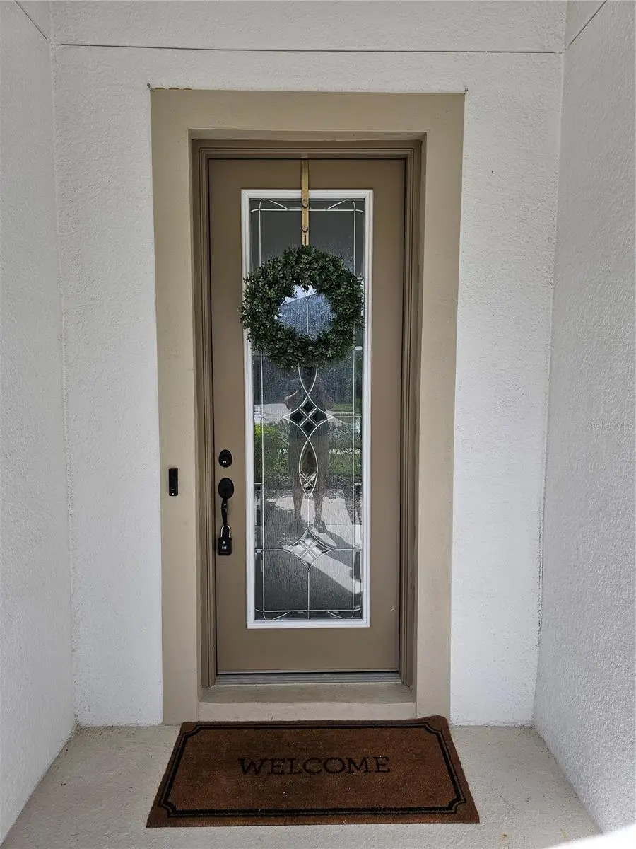 16320 Hyde Manor Drive, Tampa, FL 33647 - Image #3