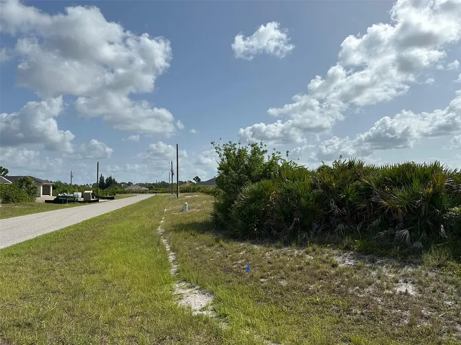 116 Lime Tree Park, Rotonda West, FL 33947 - Image #3