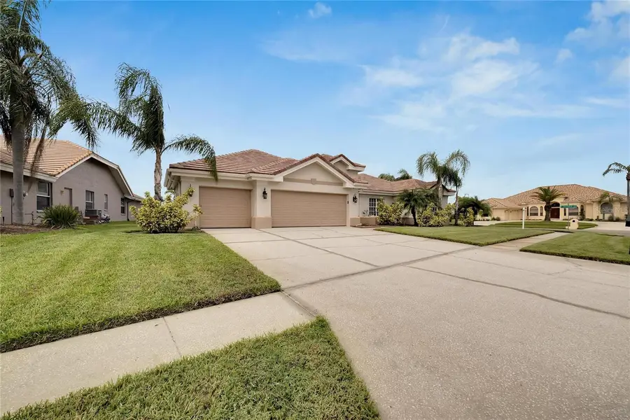 10301 Manta Way, Tampa, FL 33615 - Image #3