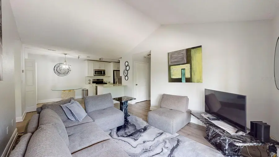 10265 Gandy Boulevard N #1302, Saint Petersburg, FL 33702 - #3