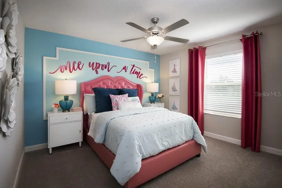 32124 Powderpuff Mimosa Drive, San Antonio, FL 33576 - Image #3