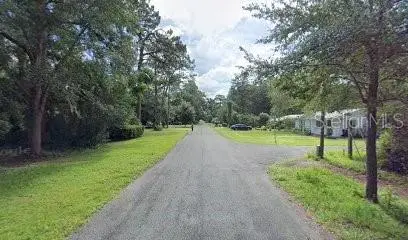 711 NE 12th Avenue, Gainesville, FL 32601 - Image #1