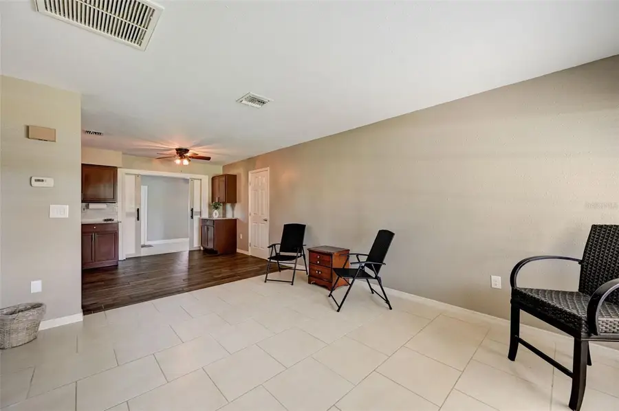 20310 Lorenzo Avenue, Port Charlotte, FL 33952 - Image #2