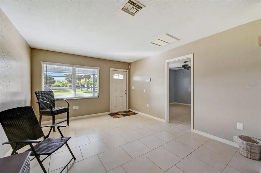 20310 Lorenzo Avenue, Port Charlotte, FL 33952 - Image #3