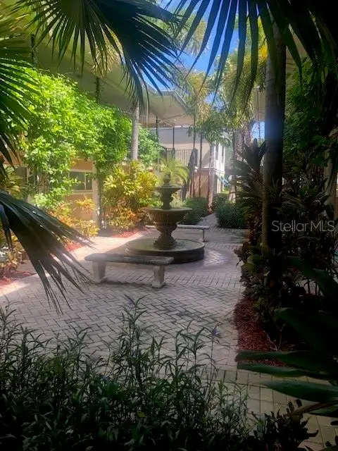 212 S Church Avenue #107, Tampa, FL 33609 - Image #3